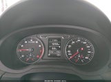 Audi Q3 2.0T Premium Plus WA1EFCFSXFR009186 снимка