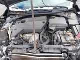 Nissan Altima 2.5 Sl 1N4AL3AP3GC232311 fotografie