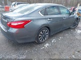Nissan Altima 2.5 Sl 1N4AL3AP3GC232311 снимка