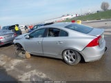 Volvo S60 T5 YV1622FS9C2133951 снимка