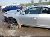Volvo S60 T5 YV1622FS9C2133951 снимка