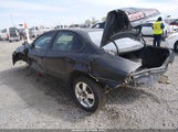 Pontiac Bonneville Se 1G2HX54K524159538 photo