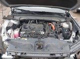 Toyota Grand Highlander Hybrid Xle 5TDACAB59RS007906 fotografie