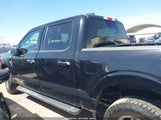 Ford F-150 Xlt 1FTFW3LD4RFA35711 снимка