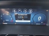 Ford F-150 Xlt 1FTFW3LD4RFA35711 снимка