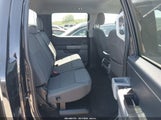 Ford F-150 Xlt 1FTFW3LD4RFA35711 снимка