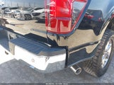 Ford F-150 Xlt 1FTFW3LD4RFA35711 снимка