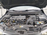 Kia Forte Lx KNAFT4A24D5674988 снимка