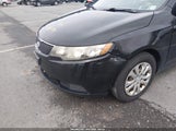 Kia Forte Lx KNAFT4A24D5674988 снимка