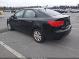 Kia Forte Lx KNAFT4A24D5674988 снимка