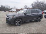 Subaru Ascent Limited 7-Passenger 4S4WMAUD7R3459096 photo