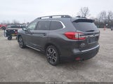 Subaru Ascent Limited 7-Passenger 4S4WMAUD7R3459096 fotografie