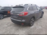 Subaru Ascent Limited 7-Passenger 4S4WMAUD7R3459096 photo