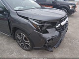 Subaru Ascent Limited 7-Passenger 4S4WMAUD7R3459096 photo