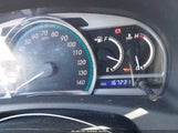 Toyota Venza Le 4T3BA3BB3CU032673 снимка