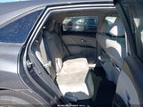 Toyota Venza Le 4T3BA3BB3CU032673 fotografie