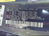 Toyota Venza Le 4T3BA3BB3CU032673 снимка