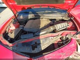 Chevrolet Camaro 2Lt 2G1FC1ED1B9213463 снимка