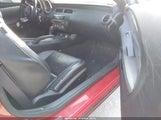 Chevrolet Camaro 2Lt 2G1FC1ED1B9213463 снимка