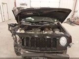 Jeep Patriot Sport 4X4 1C4NJRBB2HD142280 photo