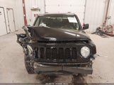 Jeep Patriot Sport 4X4 1C4NJRBB2HD142280 photo
