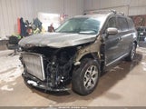 Kia Telluride Ex 5XYP3DHC7LG039954 снимка