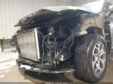 Kia Telluride Ex 5XYP3DHC7LG039954 снимка