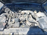 Ford Crown Victoria Police/Police Interceptor 2FAHP71V78X158694 photo