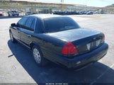 Ford Crown Victoria Police/Police Interceptor 2FAHP71V78X158694 photo