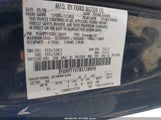 Ford Crown Victoria Police/Police Interceptor 2FAHP71V78X158694 photo