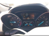 Ford Escape Se 1FMCU9GD6JUB19417 снимка