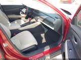 Honda Accord Lx 1HGCY1F2XSA003944 photo