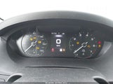 Ram Promaster  Low Roof 136 Wb 3C6LRVVG9NE140916 снимка