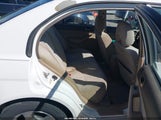 Honda Civic Ex 2HGES26745H536647 снимка