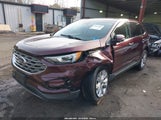 Ford Edge Titanium 2FMPK4K9XKBB03614 снимка