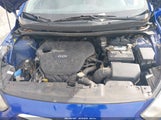 Hyundai Accent Gls KMHCT4AE9CU069087 снимка