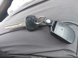 Hyundai Accent Gls KMHCT4AE9CU069087 снимка