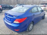 Hyundai Accent Gls KMHCT4AE9CU069087 снимка