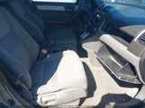 Honda Cr-V Lx 5J6RE4H37AL035840 fotografie