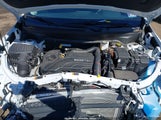 Chevrolet Equinox Lt 3GNAXUEV4KS670519 снимка