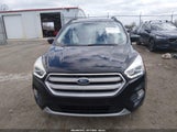 Ford Escape Se 1FMCU9G97HUD51739 снимка