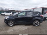 Ford Escape Se 1FMCU9G97HUD51739 снимка