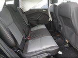 Ford Escape Se 1FMCU9G97HUD51739 снимка
