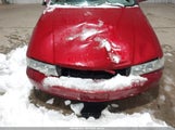 Cadillac Seville Sls 1G6KS54YX3U136720 снимка