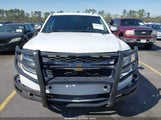 Chevrolet Tahoe Commercial Fleet 1GNLCDKC7JR369185 photo