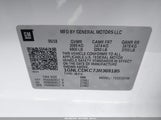 Chevrolet Tahoe Commercial Fleet 1GNLCDKC7JR369185 photo