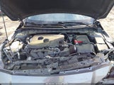 Nissan Altima Sr Fwd 1N4BL4CVXLC192406 снимка