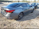 Nissan Altima Sr Fwd 1N4BL4CVXLC192406 снимка