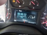 Chevrolet Camaro 1Lt 1G1FB3DSXJ0125969 снимка