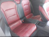 Chevrolet Camaro 1Lt 1G1FB3DSXJ0125969 снимка